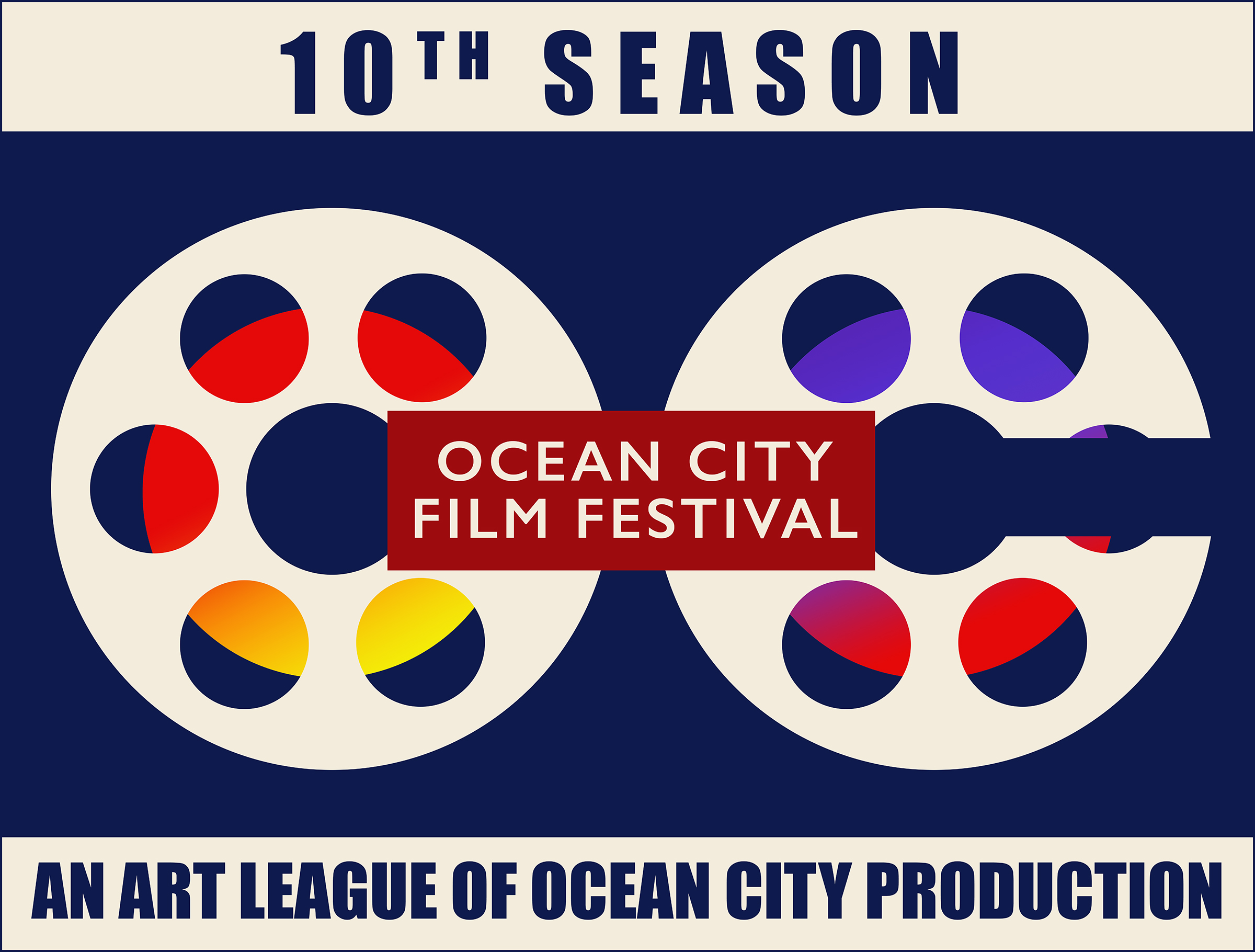 10thocfilmfestlogo~2026~mid