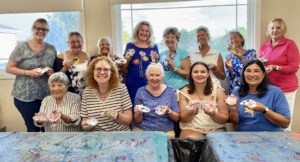 520379290 1195343345966370 7193439273080944861 N