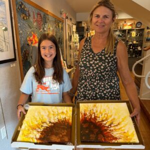 531392772 1213907877443250 3229558708253501569 N