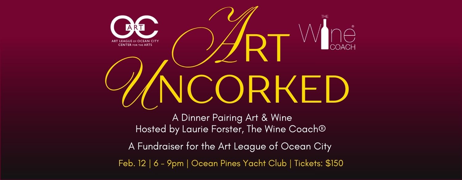 Art Uncorked Art And Wine Pairing Party (1) Art Uncorked Art And Wine Pairing Party (1)