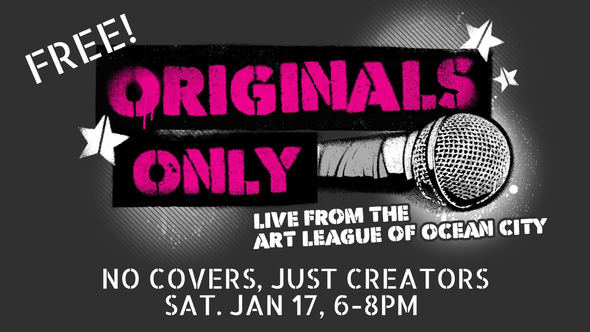 Brightsign Originals Only Brightsign Originals Only