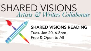 Brightsign Shared Visions