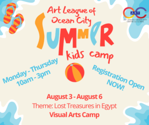 Summer Kids Camp 2026 Egypt Summer Kids Camp 2026 Egypt