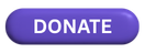 Donate