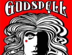 Godspell (2)