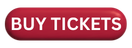 Buy Tickets