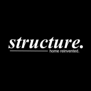 Structure