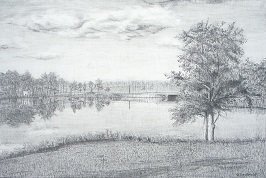 Color Theory combined with Drawing Skills -Drawing Boot Camp with David Simpson (Develop your Drawing) Color Theory combined with Drawing Skills -Drawing Boot Camp with David Simpson (Develop your Drawing)