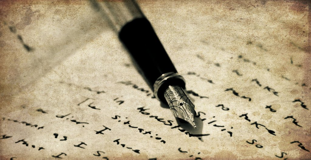 Teaming up for the FREE Writers event are the Art League of Ocean City and the Eastern Shore Writers Association Teaming up for the FREE Writers event are the Art League of Ocean City and the Eastern Shore Writers Association